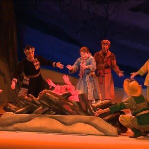 Thumbnail of post image 066