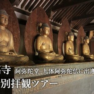 Thumbnail of post image 174