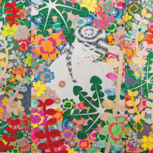 Thumbnail of post image 119