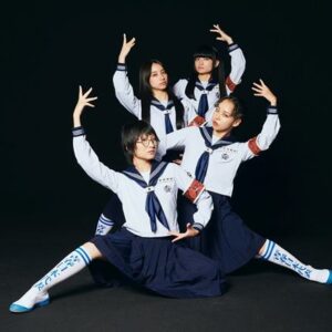 Thumbnail of post image 138