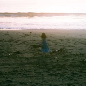 Thumbnail of post image 020