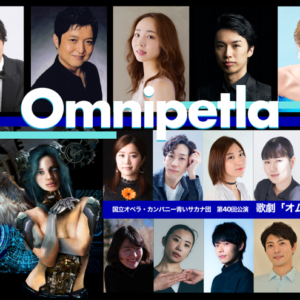 Thumbnail of post image 124