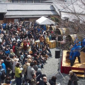 Thumbnail of post image 011