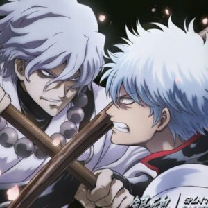 Thumbnail of post image 147