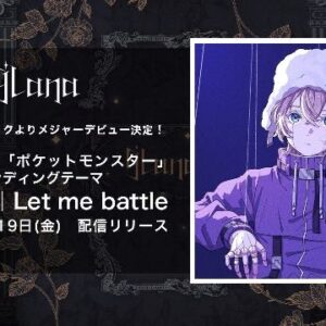 Thumbnail of post image 110