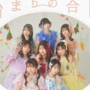 Thumbnail of post image 162