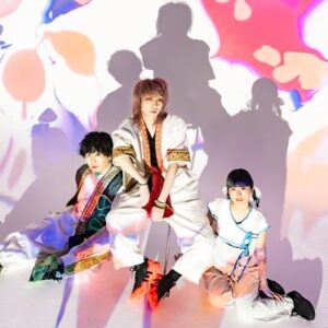 Thumbnail of post image 103