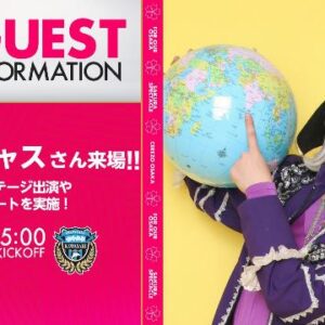 Thumbnail of post image 167