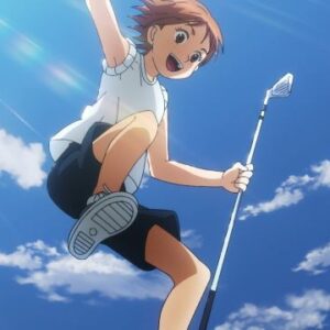 Thumbnail of post image 038