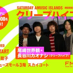 Thumbnail of post image 060