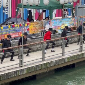 Thumbnail of post image 016