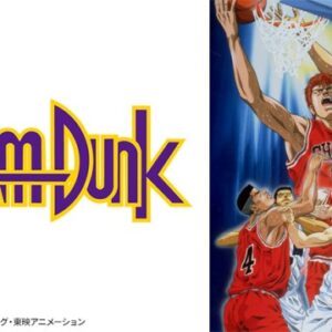 Thumbnail of post image 174