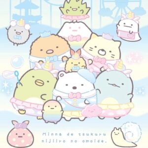 Thumbnail of post image 128