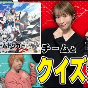 Thumbnail of post image 003