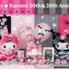 Thumbnail of new posts 169