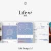 Thumbnail of new posts 012
