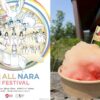 Thumbnail of new posts 196