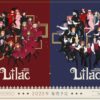 Thumbnail of new posts 064