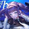 Thumbnail of new posts 050