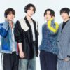 Thumbnail of new posts 122