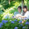 Thumbnail of new posts 163