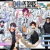 Thumbnail of new posts 016