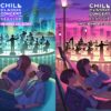 Thumbnail of new posts 172