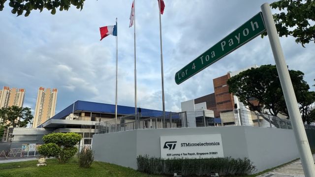 Thumbnail of post image 176