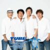 Thumbnail of new posts 039