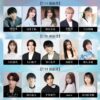 Thumbnail of new posts 048
