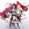 Thumbnail of new posts 187