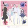 Thumbnail of new posts 024