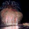Thumbnail of new posts 046