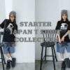 Thumbnail of new posts 041