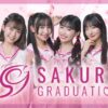 Thumbnail of new posts 033