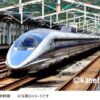 Thumbnail of new posts 126