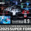 Thumbnail of new posts 140