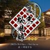 Thumbnail of new posts 108
