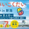Thumbnail of new posts 063