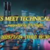 Thumbnail of new posts 081