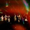 Thumbnail of new posts 167