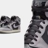 Thumbnail of new posts 145
