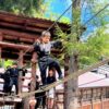 Thumbnail of new posts 014