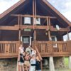 Thumbnail of new posts 163