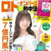 Thumbnail of new posts 059