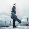 Thumbnail of new posts 017