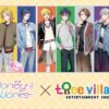 Thumbnail of new posts 096