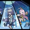Thumbnail of new posts 089