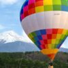 Thumbnail of new posts 066