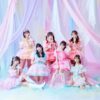 Thumbnail of new posts 128